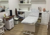 Perruqueria
en venda
amb 60m² a Sant Feliu de Llobregat foto