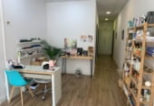 Perruqueria
en venda
amb 60m² a Sant Feliu de Llobregat foto
