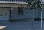 Local comercial en venta con 120m² en Sant Joan Despí foto