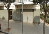 Local comercial en venta con 120m² en Sant Joan Despí foto