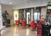 36m² locaux commerciaux pour vente à Cornellà de Llobregat photo
