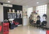 36m² locaux commerciaux pour vente à Cornellà de Llobregat photo