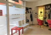 36m² locaux commerciaux pour vente à Cornellà de Llobregat photo