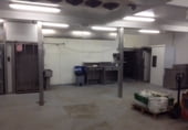 Nave Industrial en venta con 1500m² en Sant Joan Despí foto