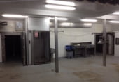 Nave Industrial en venta con 1500m² en Sant Joan Despí foto