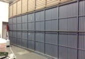 Nave Industrial en venta con 1500m² en Sant Joan Despí foto