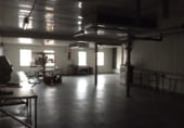 Nave Industrial en venta con 1500m² en Sant Joan Despí foto