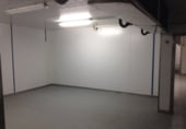 Nave Industrial en venta con 1500m² en Sant Joan Despí foto