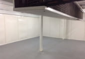 Nave Industrial en venta con 1500m² en Sant Joan Despí foto