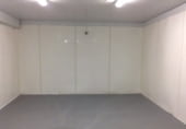 Nave Industrial en venta con 1500m² en Sant Joan Despí foto