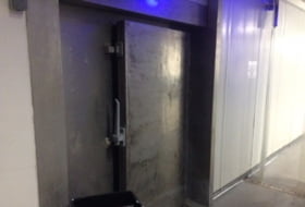 Foto 11