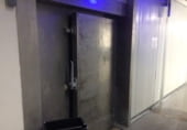 Nave Industrial en venta con 1500m² en Sant Joan Despí foto