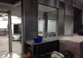 Nave Industrial en venta con 1500m² en Sant Joan Despí foto
