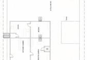 Nave Industrial en venta con 1500m² en Sant Joan Despí foto