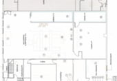 Nave Industrial en venta con 1500m² en Sant Joan Despí foto
