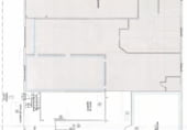 Nave Industrial en venta con 1500m² en Sant Joan Despí foto