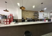 Restaurante en venta con inquilinos con 120m² en Cornellà de Llobregat foto