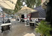 Restaurante en venta con inquilinos con 120m² en Cornellà de Llobregat foto