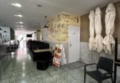 Restaurante en venta con inquilinos con 120m² en Cornellà de Llobregat foto