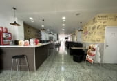 Restaurante en venta con inquilinos con 120m² en Cornellà de Llobregat foto