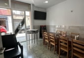 Restaurante en venta con inquilinos con 120m² en Cornellà de Llobregat foto