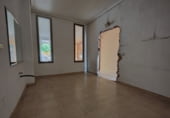 Local comercial en alquiler con 80m² en Murcia, en la zona de Sangonera la Verde foto