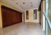Local comercial en alquiler con 80m² en Murcia, en la zona de Sangonera la Verde foto