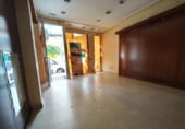 Local comercial en alquiler con 80m² en Murcia, en la zona de Sangonera la Verde foto