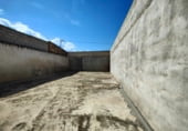 Local comercial en alquiler con 80m² en Murcia, en la zona de Sangonera la Verde foto