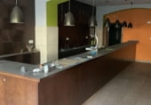 90m² locaux commerciaux pour location à Alcantarilla photo