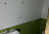 90m² locaux commerciaux pour location à Alcantarilla photo