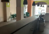 90m² locaux commerciaux pour location à Alcantarilla photo