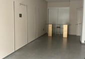 40m² commercial premises for rent in Alcantarilla photo