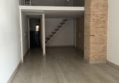40m² locaux commerciaux pour location à Alcantarilla photo