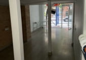 40m² locaux commerciaux pour location à Alcantarilla photo
