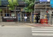 40m² locaux commerciaux pour location à Alcantarilla photo