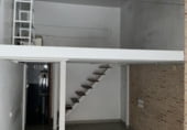 40m² locaux commerciaux pour location à Alcantarilla photo