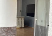 118m² locaux commerciaux pour location à Alcantarilla photo