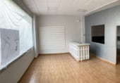 118m² locaux commerciaux pour location à Alcantarilla photo