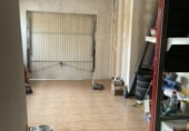 118m² locaux commerciaux pour location à Alcantarilla photo