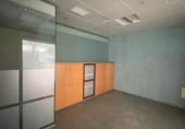 Local comercial en venta con 163m² en Marbella, Avenida Ricardo Soriano, 55 foto
