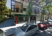 Local comercial en venta con 163m² en Marbella, Avenida Ricardo Soriano, 55 foto
