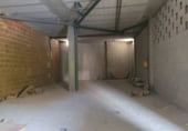 Local comercial
en venda
amb 283m² a Baza, Calle Narváez S/N foto