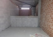 Local comercial
en venda
amb 283m² a Baza, Calle Narváez S/N foto