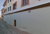 Local comercial
en venda
amb 283m² a Baza, Calle Narváez S/N foto
