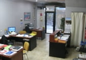 Cafetería en alquiler con 85m² en Granada, en la zona de La Manigua foto