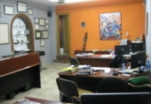 Cafetería en alquiler con 85m² en Granada, en la zona de La Manigua foto
