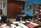 Cafetería en alquiler con 85m² en Granada, en la zona de La Manigua foto