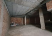 Local comercial
en venda
amb 200m² a Alcalá la Real foto