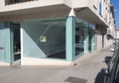 Local comercial en venta en Alcalá la Real foto